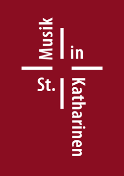 Musik in St. Katharinen